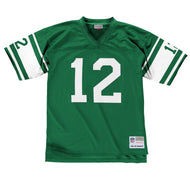 Joe Namath New York Jets Mitchell & Ness 1698 Throwback Jersey