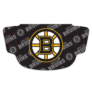Boston Bruins 3D StadiumViews 2-Pack Coaster Set