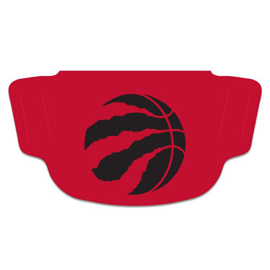 Toronto Raptors Fan Mask