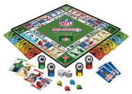 bears, bengals, bills, broncos, browns, buccaneers, cardinals, chargers, chiefs, colts, cowboys, dolphins, eagles, falcons, 49ers, giants, jaguars, jets, lions, packers, panthers, patriots, raiders, rams, ravens, Football Team, saints, seahawks, steelers, texans, titans, vikings