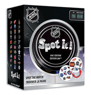 Toronto Maple Leafs,St. Louis Blues,Pittsburgh Penguins,Philadelphia Flyers,NHL Hockey,New York Rangers,Montreal Canadiens,Minnesota Wild,Detroit Red Wings,Chicago Blackhawks,Boston Bruins