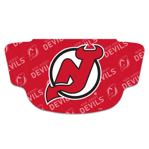New Jersey Devils Gear, Devils WinCraft Merchandise, Store, New Jersey  Devils Apparel