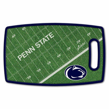 Penn State Nittany Lions Retro Series Cutting Board