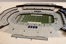 penn state nittany lions football