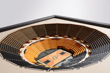 purdue boilermakers basketball mackey arena 