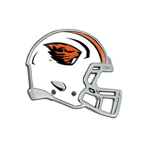 Oregon 2024 state helmet