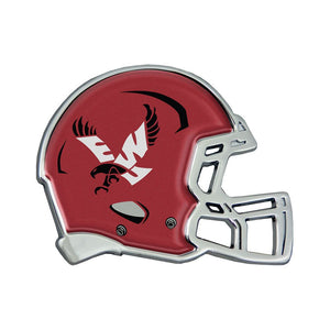 eastern washington football helmet isolated Huskies Authentic Speedflex SP face mask IRVINE, CALIFORNIA - 23 AUG