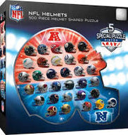 vikings  titans  texans  tampa bay buccaneers  steelers  seahawks  San Diego chargers  saints  Football Team  ravens  rams  raiders  patriots  panthers  Packers  lions  kansas city chiefs  jets  INDIANAPOLIS COLTS  giants  falcons  eagles  dolphins  denver broncos  cowboys  CLEVELAND BROWNS  CINCINNATI BENGALS  CHICAGO BEARS  buffalo bills  arizona cardinals  49ers