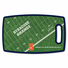 Syracuse Orange Retro Series Cutting Board