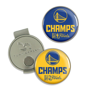 Pin on Golden State Warriors!!