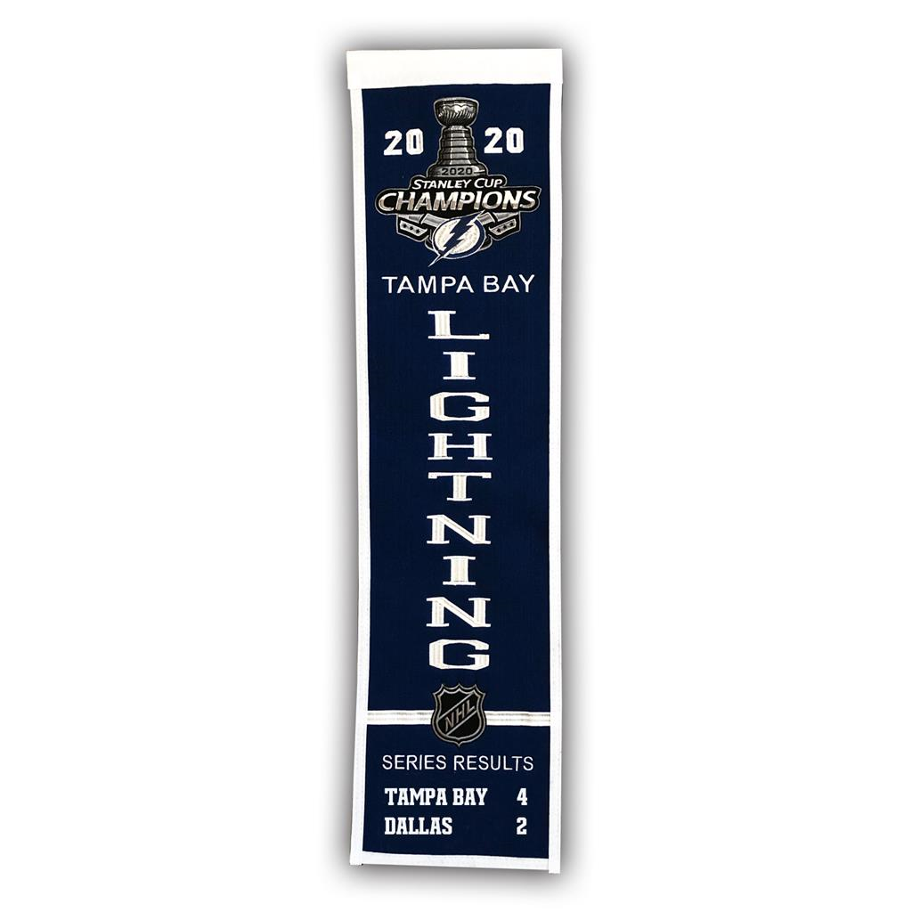 New York Islanders NHL Stanley Cup Champions 4 Banners/Flags 3'x5