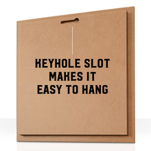 Washington Commanders 3D Logo Series Wall Art - 12"x12"